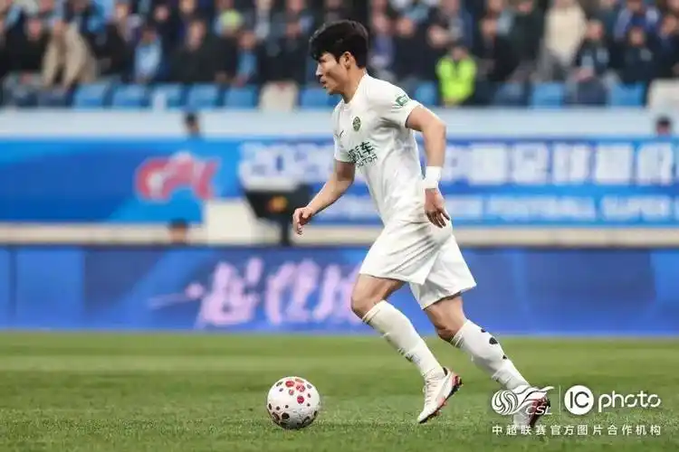 世俱杯：曼城 VS 蒙特雷